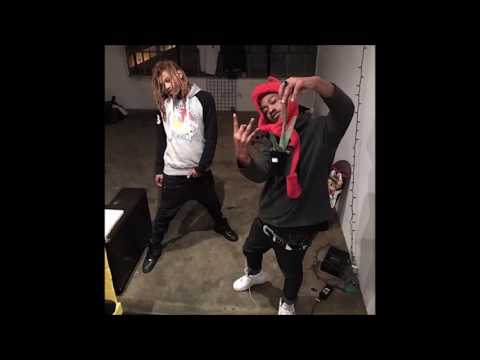 Lil Tracy x Lil Raven - Fuck You Mean