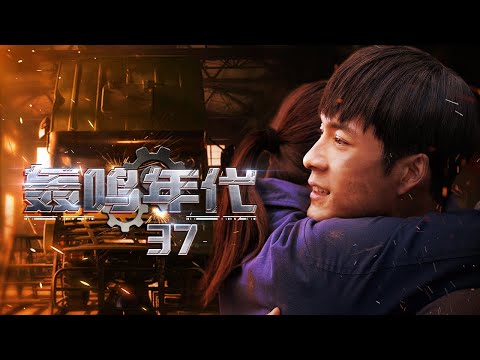 Japan Jav Porn #344954 (RQn9TMubsLA) Thumbnail