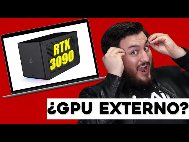 Vídeo relacionado con Regictor HD de Tarjeta de Video USB2.0 para /, Conferencias Video/Analógicos Portátiles Redes Portátiles, con Software Procesamiento Fácil Usar
