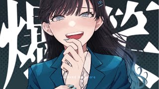爆笑 歌ってみた 【七海うらら*】