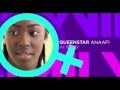 Complete Yolo Season 3 Episode 1 Yolo Ghana Tv Series