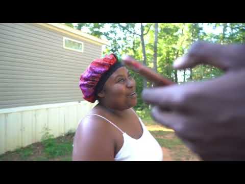 Lil 3 - Sunday Gunday Ft @10cellphones  (Raw Uncut Video)