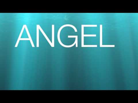 ANJO - DADDY KALL & STEVIE B.  instagram: @daddykall