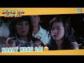 Nanay mong OA | D' Lucky Ones | Cinemaone
