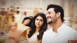 Download lagu 💙Love song whatsapp status | ❣️Saarattu vandiyila song whatsapp status mp3 Download lagu 💙Love song whatsapp status | ❣️Saarattu vandiyila song whatsapp status mp3