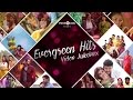 Evergreen Songs Video Jukebox Tamil