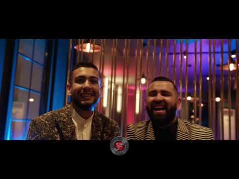 Imbro Manaj ft. Eri Qerimi & Adi Sybardhi - (Promo)