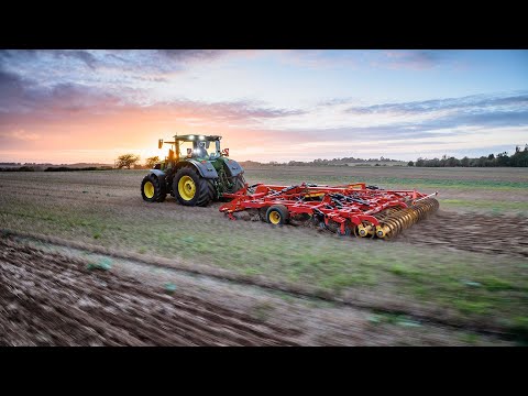 Product family TopDown