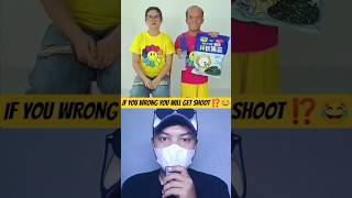 Download lagu FOLLOW MY WORDS ⁉️😆 #shorts #shortsfeed #shortsvideo mp3