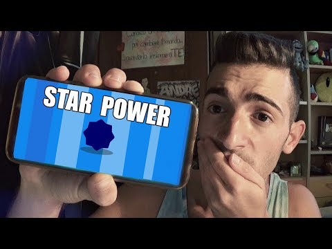 FINALMENTE TI HO TROVATO!! - Brawl Stars ITA