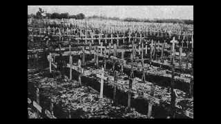 Metal Church - The Dark - Method To Your Madness