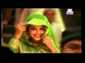 Yaro Sab Dua Karo Ram Shankar YouTube Flv