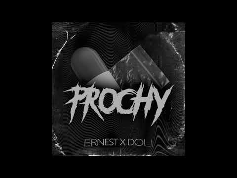ogernescik - prochy ft. Doli (Oryginał)