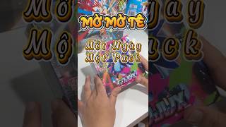 Anh k nói điêu đâu #pokemon #packbattle #tcgpokemon #pokemoncards #hot #drama #pokemontcg #trend