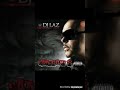 DJ Laz Dale Candela Ft Lil Jon Afrojack 2008
