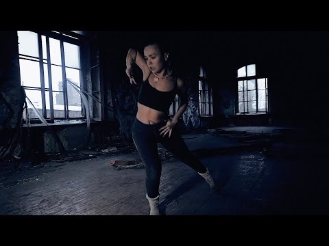 JANE AIR — О Мария (official video)