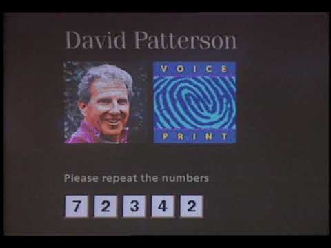 1995 Social Media Vision VideoThat Never Became Real