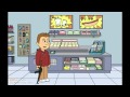 Gay Candy Store