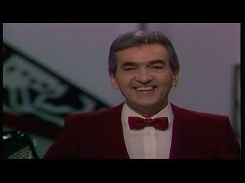 Nikola Karović - Milica jedna u majke