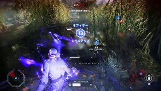 またスターウォーズ