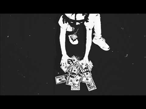 Tory Lanez - Dripping [Official Audio]