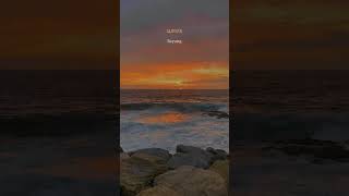 Download lagu Lamunan - Wahyu F. Giri | lirik lagu mp3