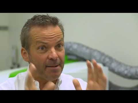 BoDe Pro Gears Up for a Landmark Launch in Germany