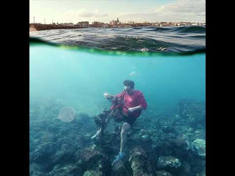 cicciona di marco castello ma direttamente dalle mie memorie (bevo una coca cola e sono raffreddato)