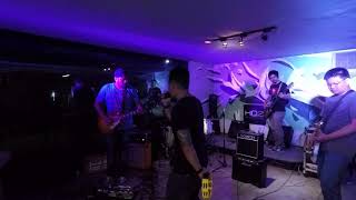 Sputnik - Shades Apart