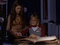 Power Rangers Lost Galaxy Staffel 1 Folge 19 HD Deutsch
