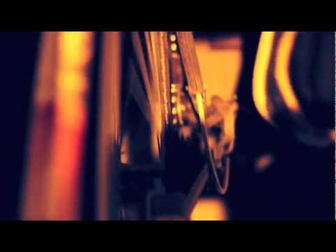 download lagu mp3 mp4 Kim Curly Band, download mp3 Kim Curly Band free download, download mp3 Kim Curly Band