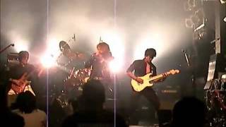 Yngwie Malmsteen No Mercy (Resurrection)
