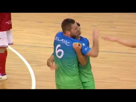 Atlante Civitella Sicurezza Pro