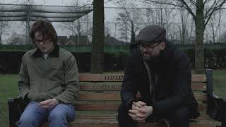 The Bench Teaser
