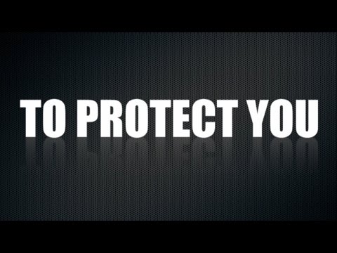 The VCH Flu Fighters: Protecting You