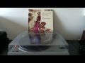 Mel Tormé - Six Lessons From Madam La Zonga [Mono Vinyl]