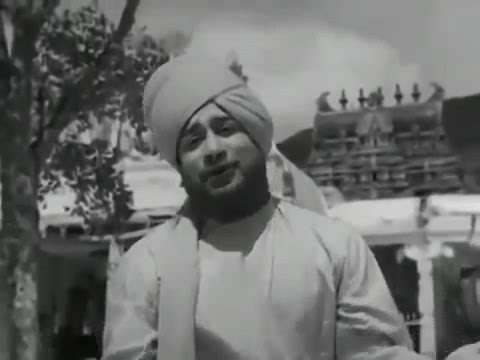 download lagu mp3 mp4 Tm Soundararajan Aaru Maname Aaru, download lagu Tm Soundararajan Aaru Maname Aaru gratis, unduh video klip Download Tm Soundararajan Aaru Maname Aaru Mp3 dan Mp4 Free All Gratis