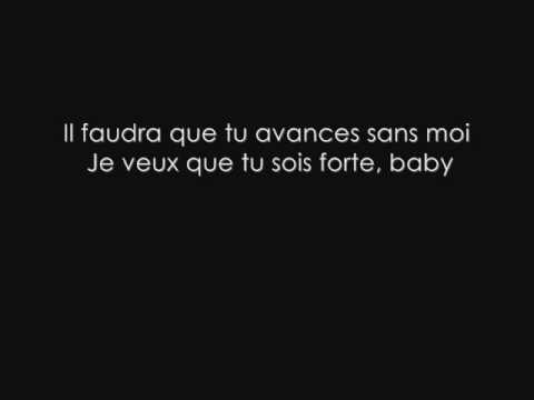 Video thumbnail for Parti trop tôt
