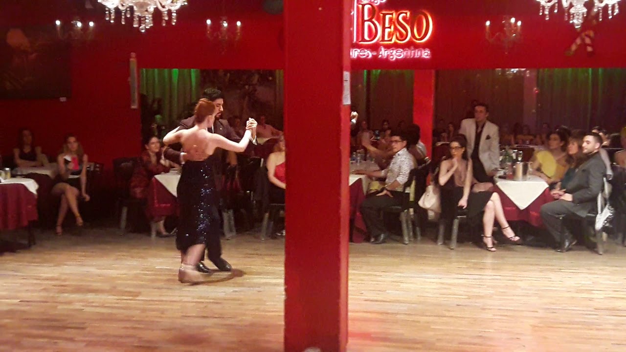 SEBASTIAN JIMENEZ -SIN LAGRIMAS