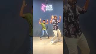 Download lagu Chori Chori Chupke Chupke Dance Video 🫶❤️ #sumitdancestudio #dance #shortsfeed #dancecover mp3 Download lagu Chori Chori Chupke Chupke Dance Video 🫶❤️ #sumitdancestudio #dance #shortsfeed #dancecover mp3