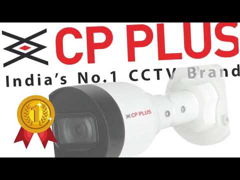 Installation Video 15