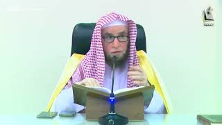 ‏"قد كان لكم آية"وأخذ الذين ظلموا الصيحة"السماء منفطر به" كيف تفرق بين التأنيث الحقيقي وغير الحقيقي؟ image