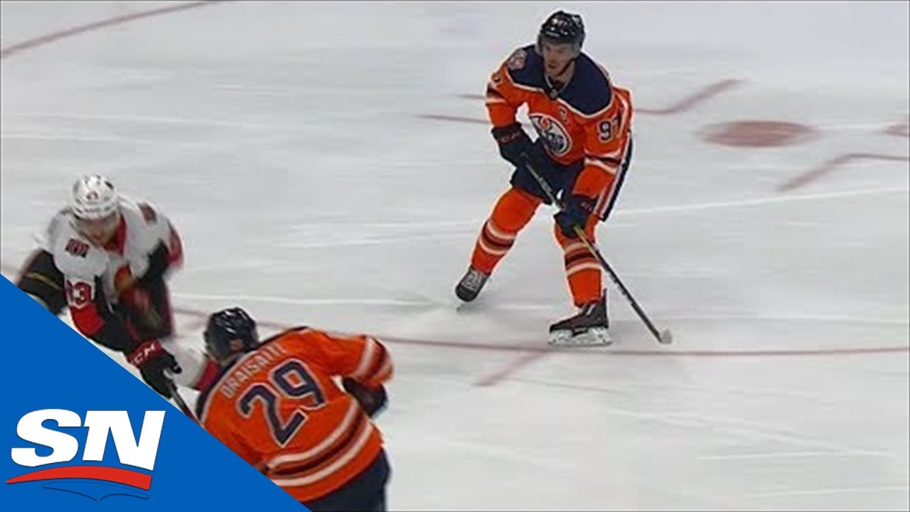 Vidéo Qui va demander une transaction en PREMIER?