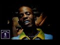 DMX - Stop Being Greedy