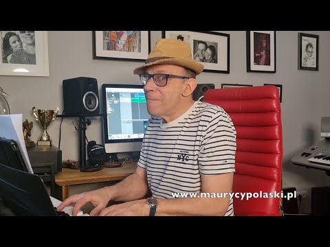 MPD 1161 - WIZYTACJA