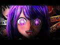 Oshi No Ko Anime S Biggest Fall From Grace