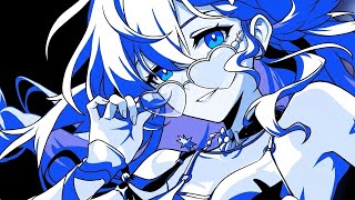 崩壊スターレイル メインストーリーやります
