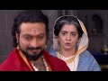 Swarajyarakshak Sambhaji Ep 422 Amol Ramsing Kolhe Marathi Tv Serial Zee5 Marathi Classics