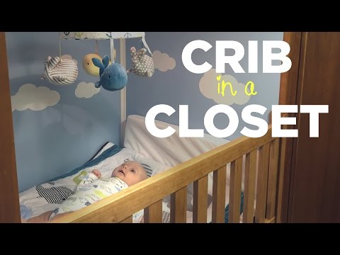 download lagu mp3 mp4 Crib For The Closet, download lagu Crib For The Closet gratis, unduh video klip Crib For The Closet