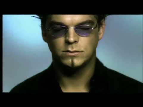 Danzel vs SMACK & No Thanks - No Man